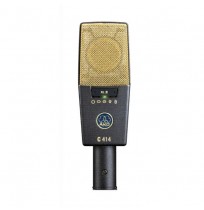 AKG C 414 XL II studijski mikrofon